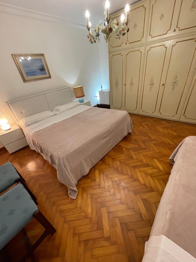 King'S Garden Hotel Venice Luaran gambar