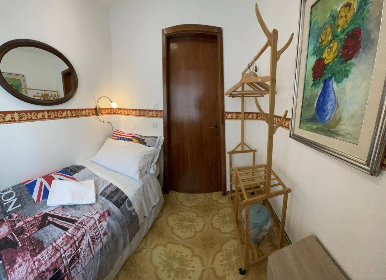 King'S Garden Hotel Venice Luaran gambar