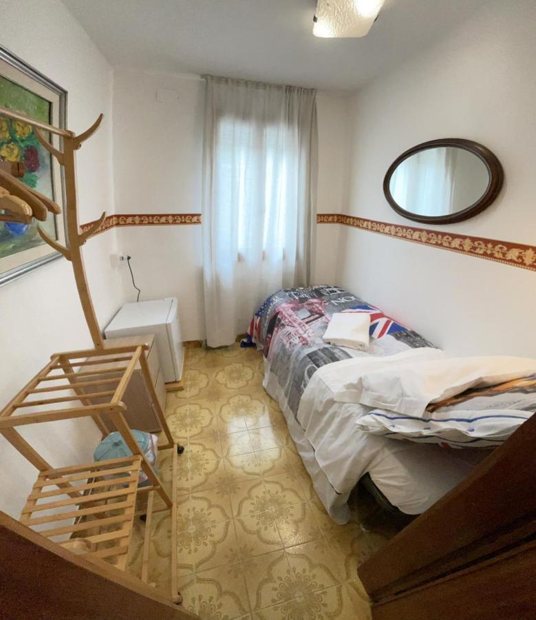 King'S Garden Hotel Venice Luaran gambar